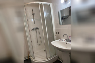 location appartement st-gratien 95210