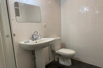 location appartement st-gratien 95210