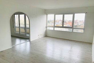 location appartement st-gratien 95210