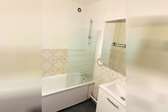 location appartement st-gratien 95210