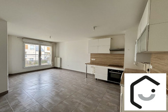 location appartement st-gratien 95210