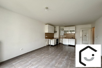 location appartement st-gratien 95210