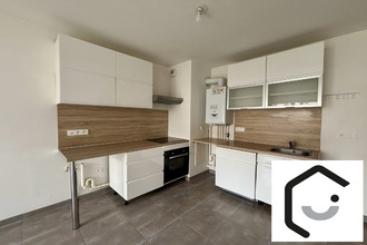 location appartement st-gratien 95210