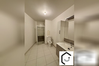 location appartement st-gratien 95210