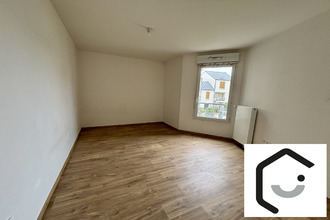 location appartement st-gratien 95210