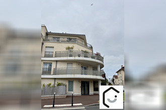 location appartement st-gratien 95210