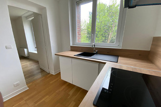 location appartement st-gratien 95210