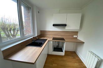 location appartement st-gratien 95210