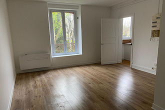 location appartement st-gratien 95210