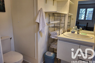 location appartement st-gratien 95210