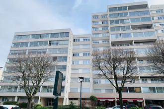 location appartement st-gratien 95210