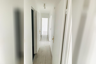 location appartement st-gratien 95210