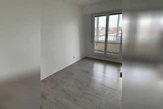 location appartement st-gratien 95210