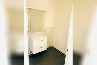 location appartement st-gratien 95210