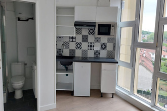 location appartement st-gratien 95210