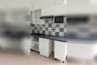 location appartement st-gratien 95210