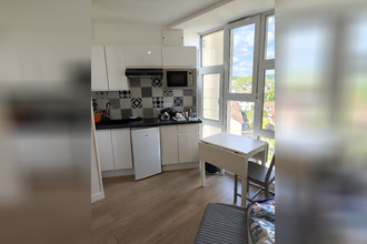 location appartement st-gratien 95210