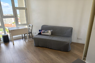 location appartement st-gratien 95210
