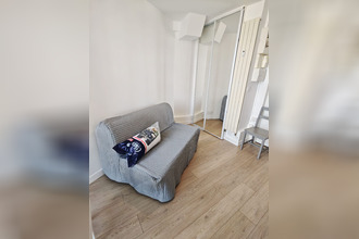 location appartement st-gratien 95210