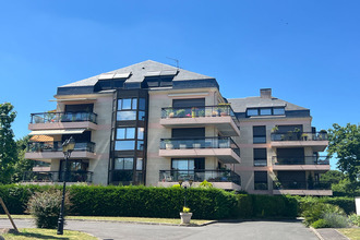 location appartement st-gratien 95210