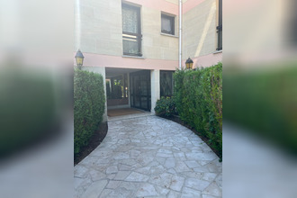location appartement st-gratien 95210
