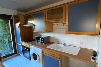 location appartement st-gratien 95210