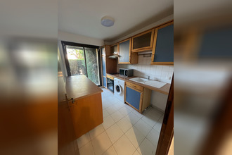 location appartement st-gratien 95210