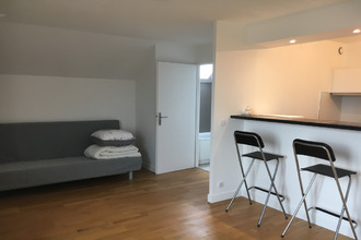 location appartement st-gratien 95210