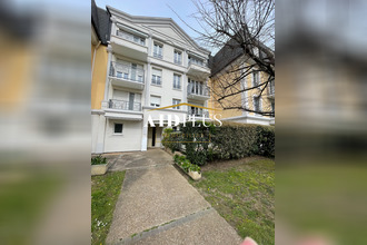 location appartement st-gratien 95210