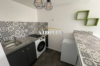 location appartement st-gratien 95210