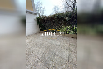 location appartement st-gratien 95210