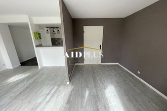 location appartement st-gratien 95210