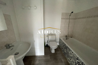 location appartement st-gratien 95210