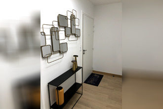 location appartement st-gregoire 35760