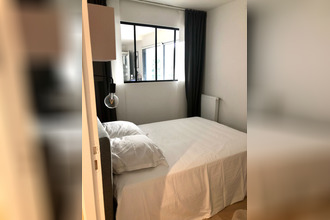 location appartement st-gregoire 35760