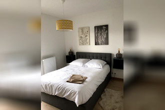 location appartement st-gregoire 35760