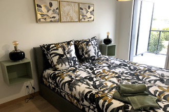 location appartement st-gregoire 35760