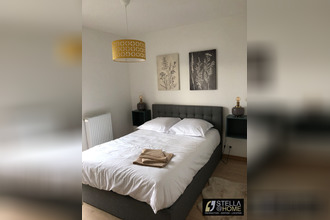 location appartement st-gregoire 35760