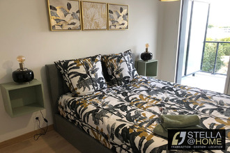 location appartement st-gregoire 35760