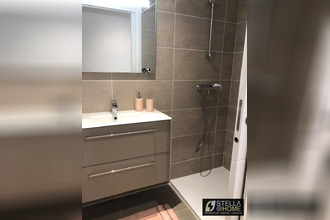 location appartement st-gregoire 35760