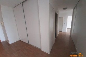 location appartement st-gregoire 35760