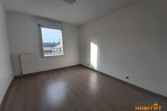 location appartement st-gregoire 35760