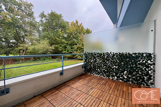 location appartement st-gregoire 35760