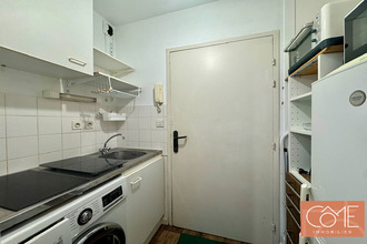 location appartement st-gregoire 35760