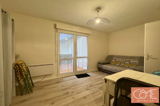 location appartement st-gregoire 35760