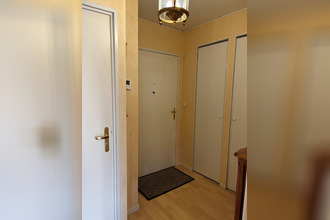 location appartement st-gregoire 35760