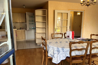 location appartement st-gregoire 35760