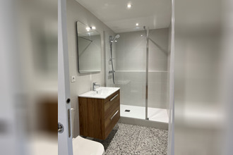 location appartement st-gregoire 35760