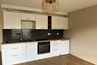 location appartement st-gregoire 35760