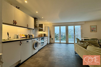 location appartement st-gregoire 35760